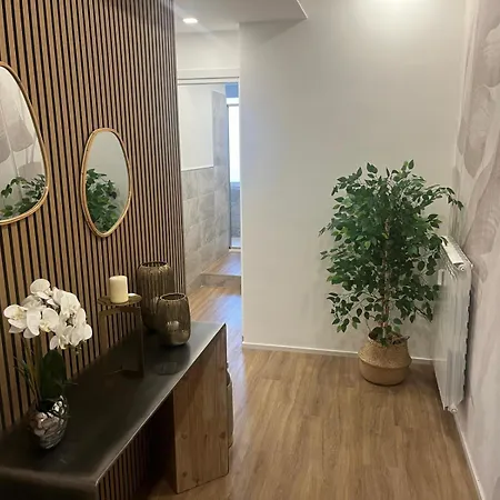 Apartment 800 Mt From The Sea, 2room Apartment, Ac And Wifi Loano