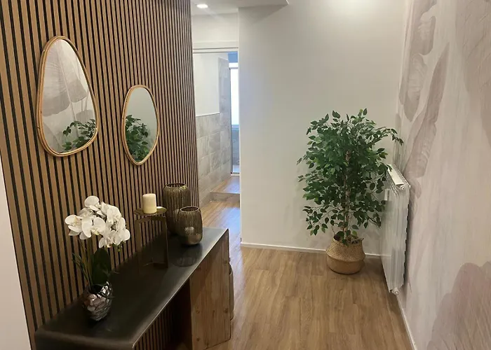 Apartamento 800 Mt From The Sea, 2room Apartment, Ac And Wifi Loano